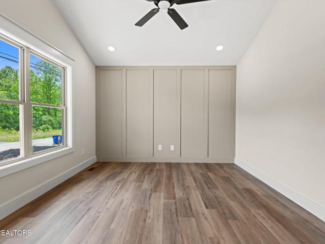 518 Blockhouse Valley Rd