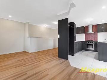 5/18 Byers Road, Midland, WA 6056
