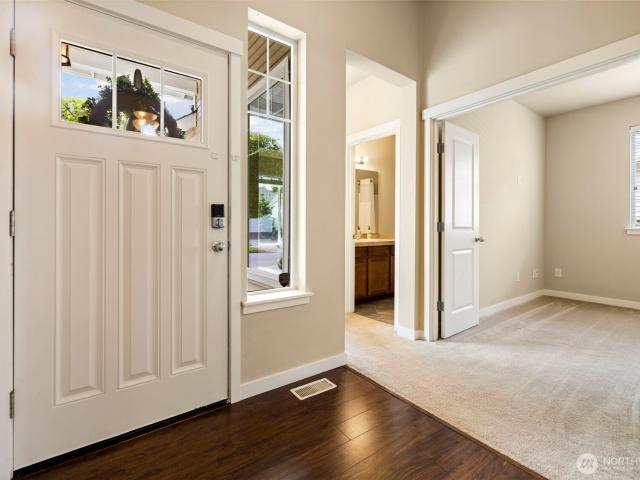518 Grass Lake Street Ct NW