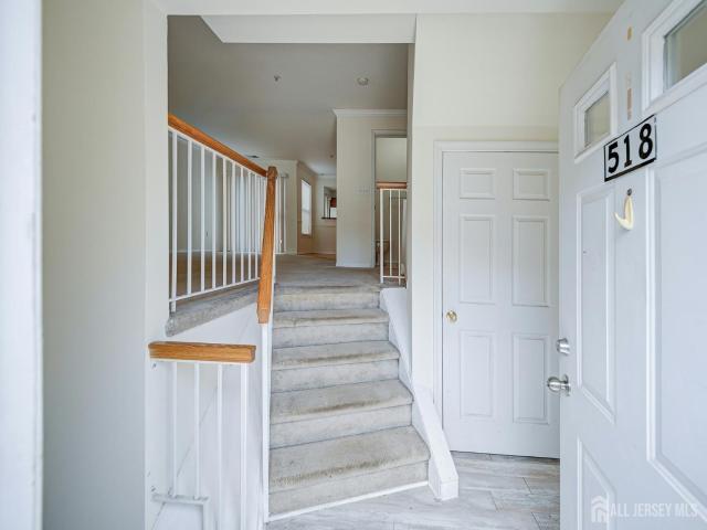 518 Great Beds Court