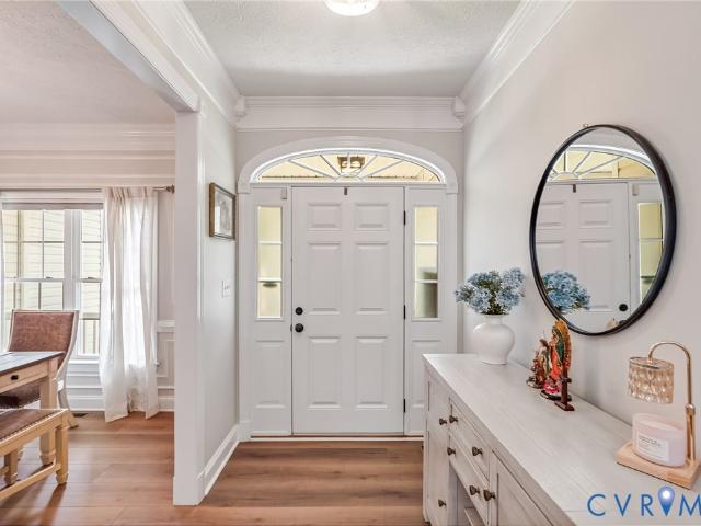 518 Greymont Lane