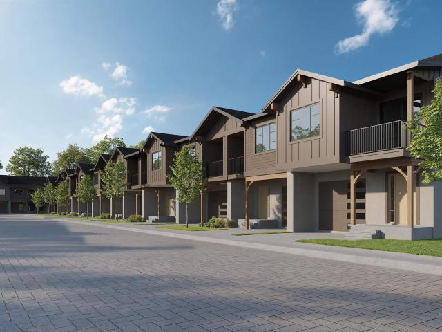 518 Diamond Ln 3