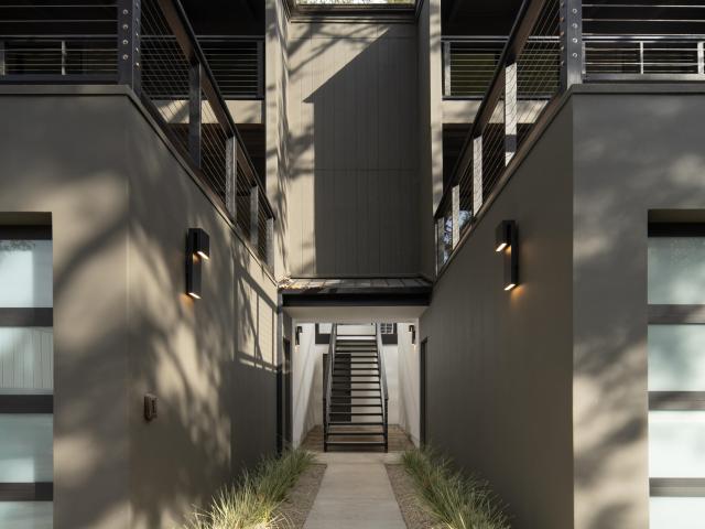 518 E Islay St, Santa Barbara, CA 93101 | MLS #26 487