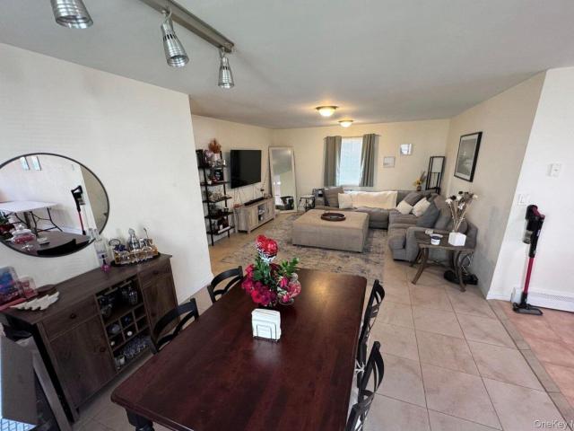 518 E Penn St, Unit G, Long Beach, NY 11561 | MLS #966222
