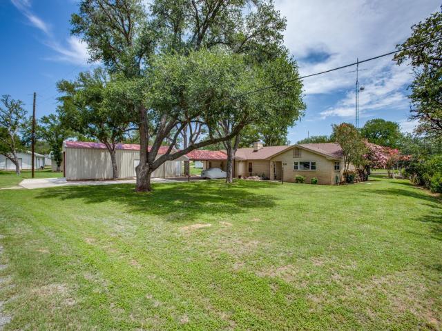 518 Elm Cir, Buchanan Dam, TX 78609 | MLS #3206