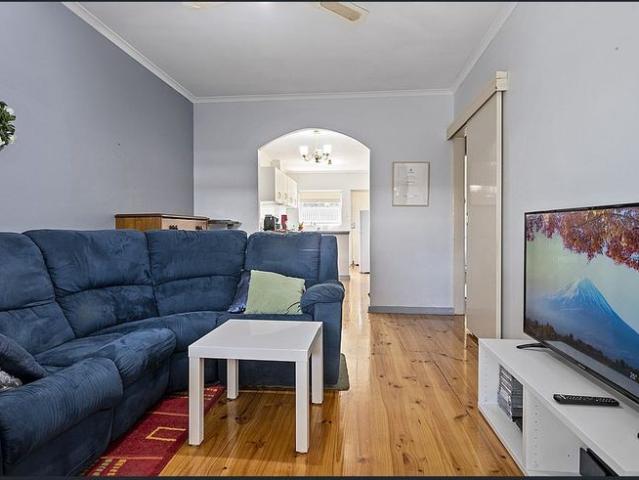 5/18 Fourth Avenue, Glenelg East, SA 5045