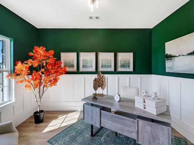 518 French Lavender Lane