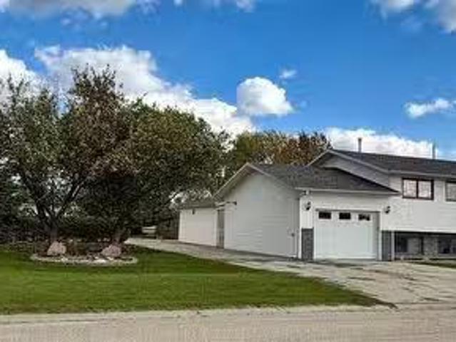 518 Hamjea Street, Hudson Bay, SK, S0E 0Y0 house for sale L.