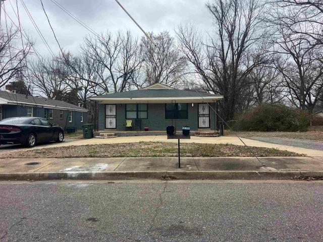 518 harahan rd