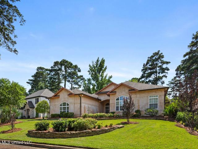 518 Heatherstone Court