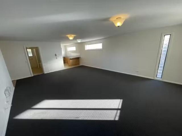 5/18 Hercules Street, WOLLONGONG Apartment for rent Listed by.