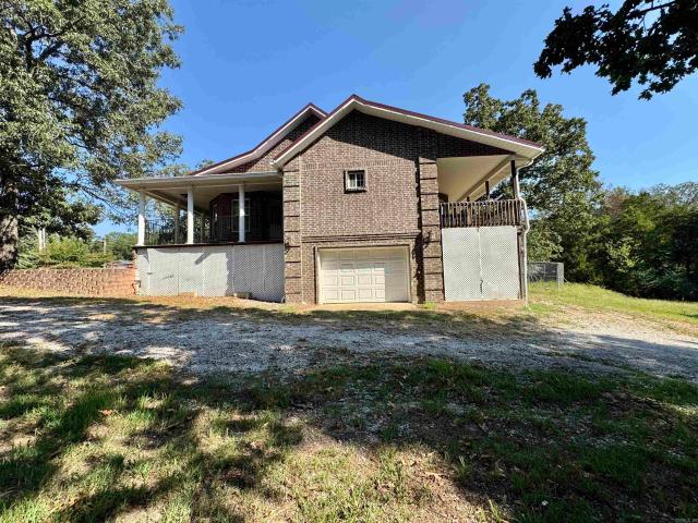 518a HWY 5 South Highway