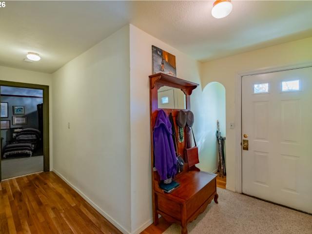 518 oak ter