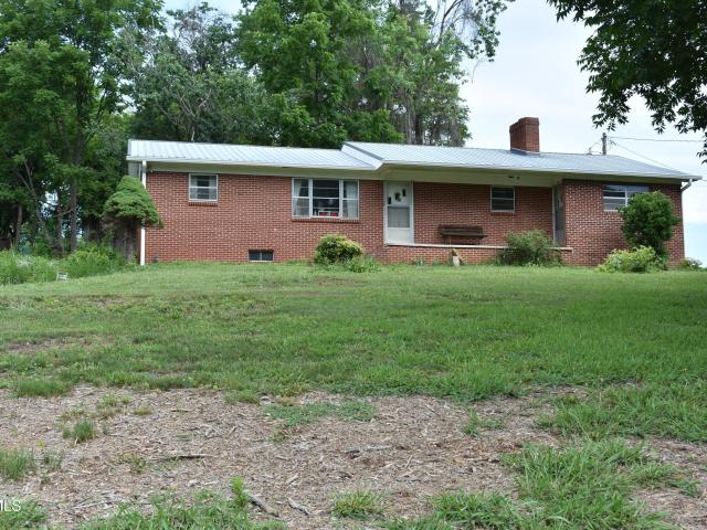 518 Old Highway 11w