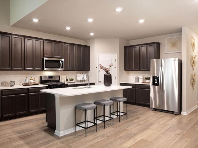518 Lavender Crest Cv