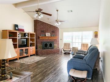 518 Lcr 902, Jewett, TX 75846 | MLS #73565
