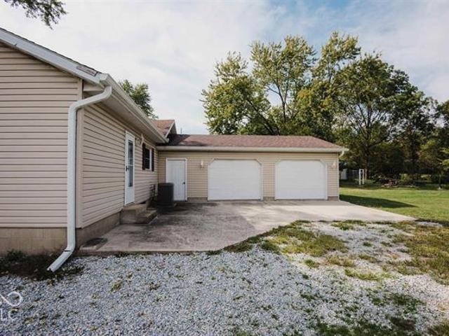518 Linden Drive