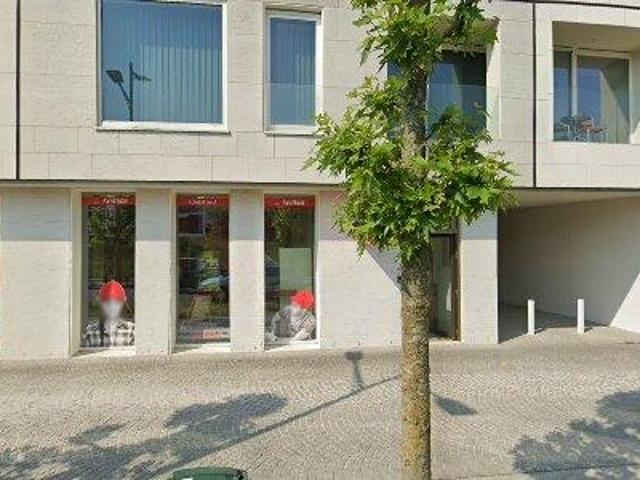 518 m2 apartment for rent in Oudenaarde