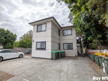 5/18 MacIntosh Street, Forster, NSW 2428 Unit for Rent Ray White Forster Tuncurry