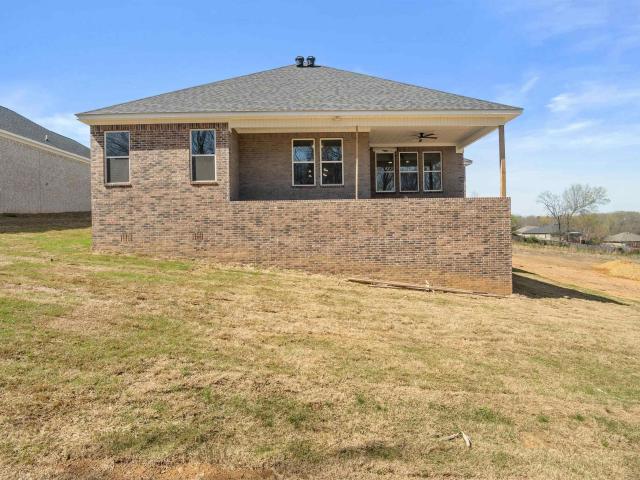 518 Madeleine Circle