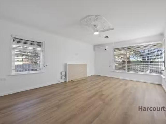 518 Main South Road, OLD NOARLUNGA, SA 5168 House for Rent
