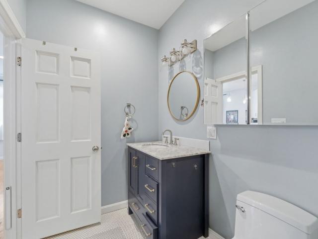 518 Main St Unit 2, Medford, US, MA