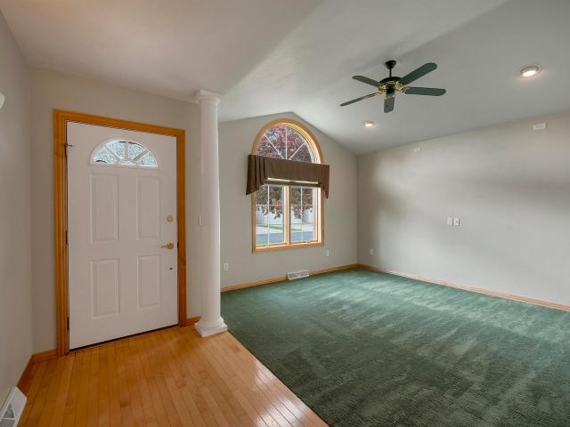 518 n langlade court