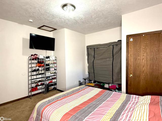 518 S Elm