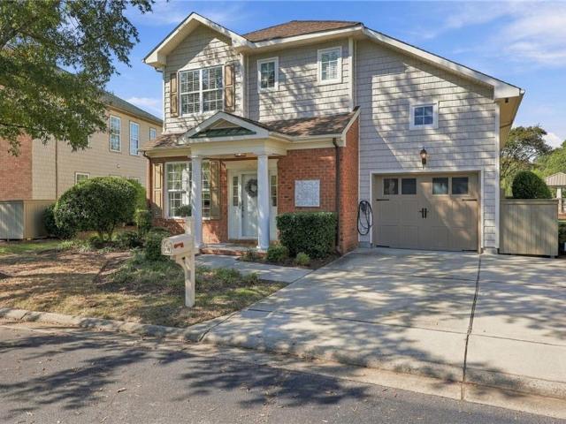 518 Silk Tree LN