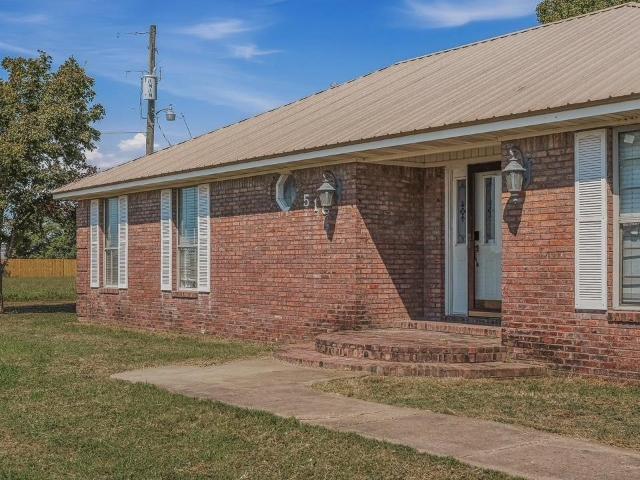 518 State Highway M