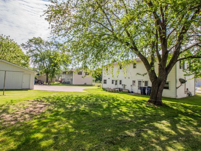 518 Steeple View Rd, Unit 520