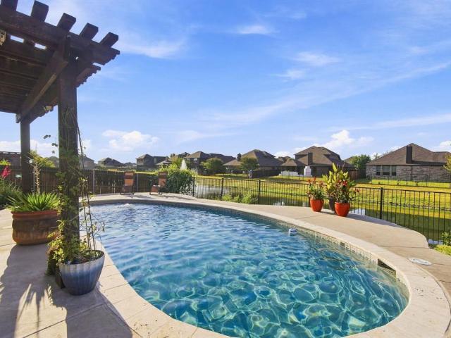 518 Stillwater Drive