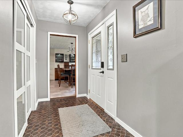 518 Sunrise Drive