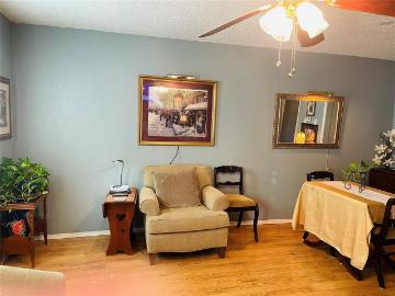 518 Pecan Acres Court