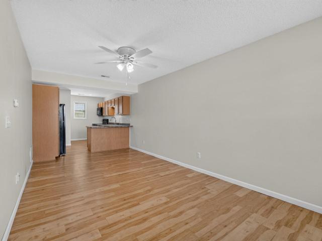 518 Prairie Meadow Drive