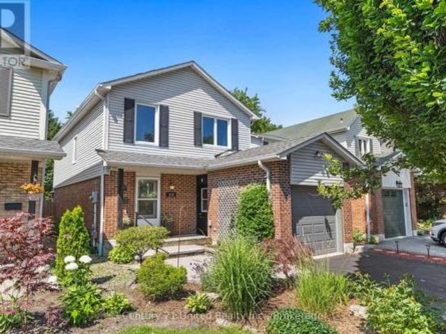 518 Reynolds Street, Whitby Downtown Whitby, ON, L1N 6H5 house for sale | Listing ID E13561 | Royal LePage