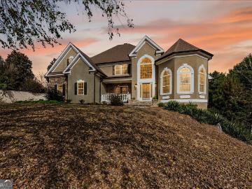 518 River Overlook