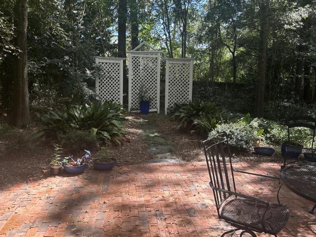 518 Riveredge Pky