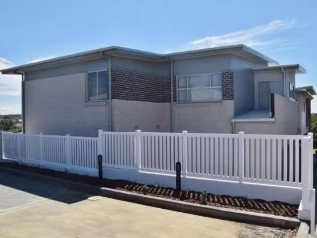 5/18 Richley Avenue, Kahibah Townhouse for rent Listed by Lea.