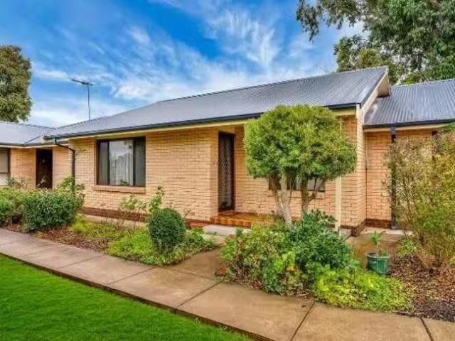 5/18 Riddell Road, Holden Hill, SA 5088