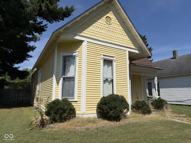 518 W 5th