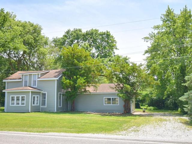 518 W State Rd. 18 Road