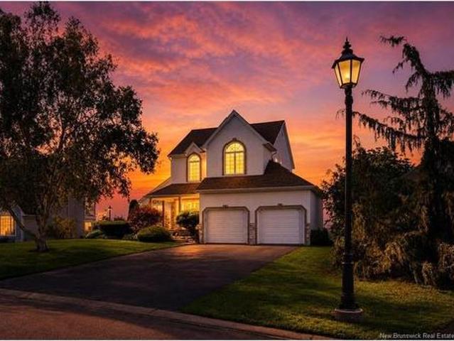 518 Wayne St, Shediac, NB, E4P 2W9 house for sale | Listing ID NB143709 | Royal LePage