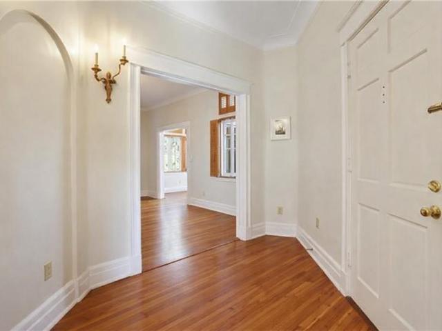 518 Walnut Street # E