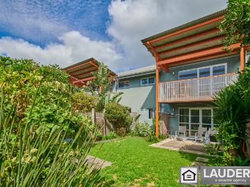 5/18 Whales Parade, Diamond Beach NSW 2430 Apartment For Rent | Domain
