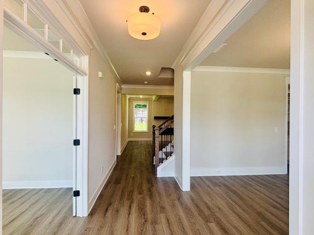 518 Winding Rose Drive