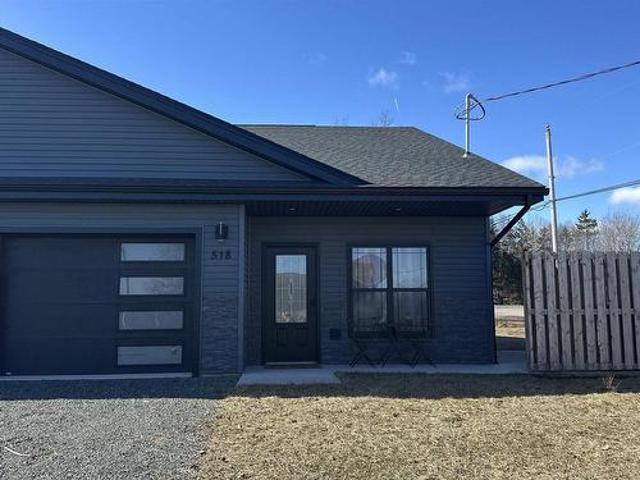 518 Truro Heights Road, Truro Heights, NS, B6L 1Y2 house for sale | Listing ID 202605 | Royal LePage