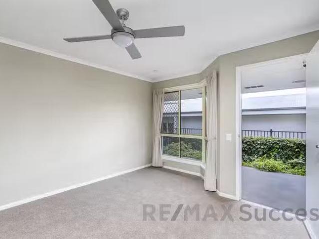 5/18 Village Court, Glenvale, QLD 4350