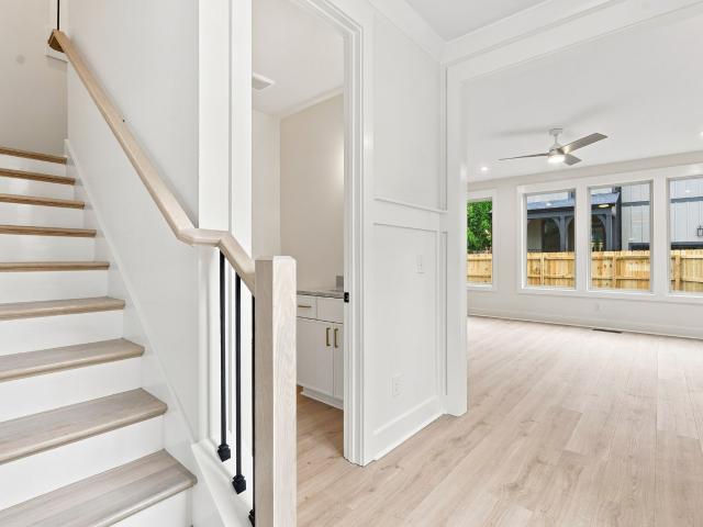 518A Eastboro Drive
