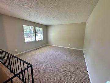 5194 Cornell Drive